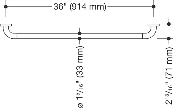 S03153.jpg