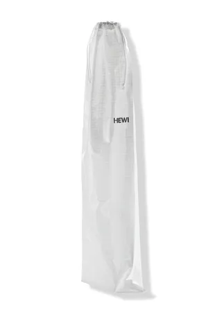 F15421_L.jpg F15421_L.jpg