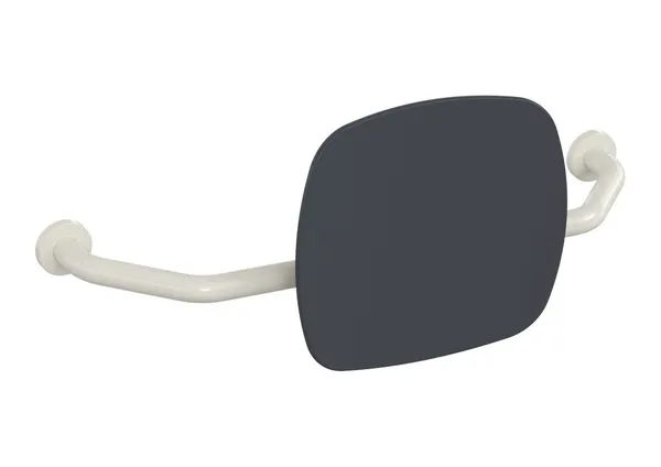 F23829_L.jpg F23829_L.jpg