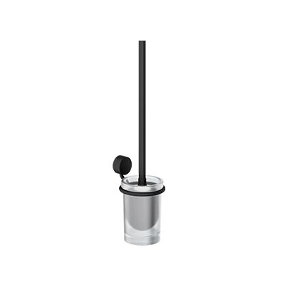 246398-wc-buerstengarnitur.jpg