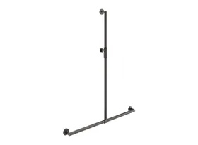 F27314_okat.jpg F27314_okat.jpg