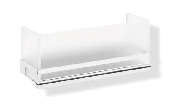 F15074_L.jpg F15074_L.jpg