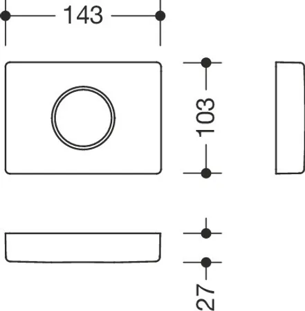 S03407.jpg