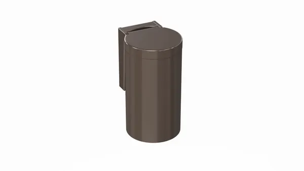F23055_L.jpg