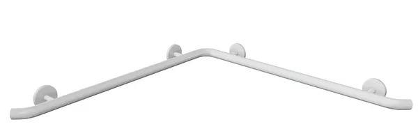 F13686_L.jpg F13686_L.jpg