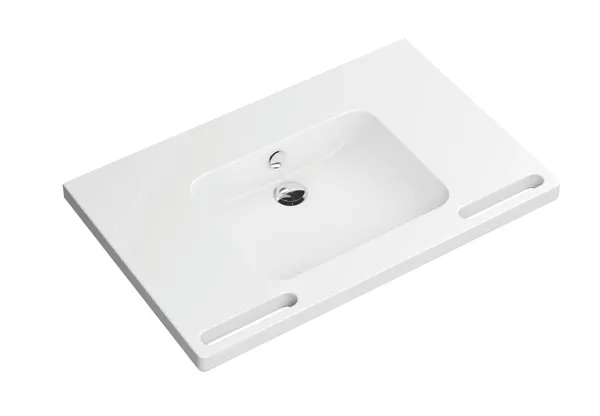 F21220_L.jpg