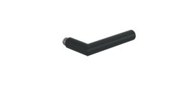 Lever Handle (H-technology)