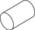 S07394.jpg