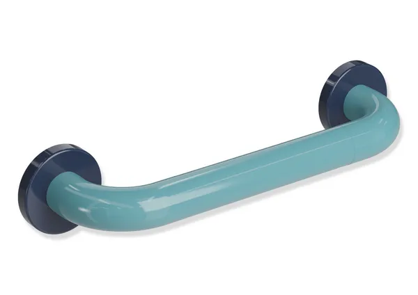 Support rail | HEWI