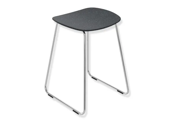 F28477_L.jpg F28477_L.jpg