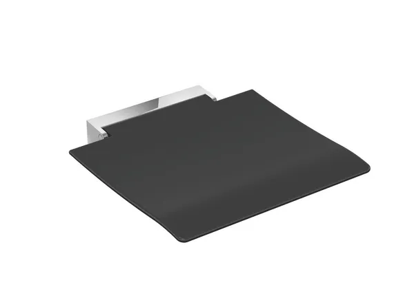 F13693_L.jpg F13693_L.jpg