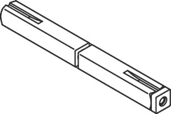 5282a.jpg