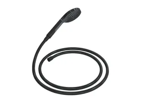 F24759_okat.jpg F24759_okat.jpg