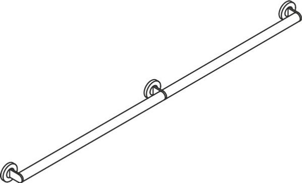 S05564.jpg
