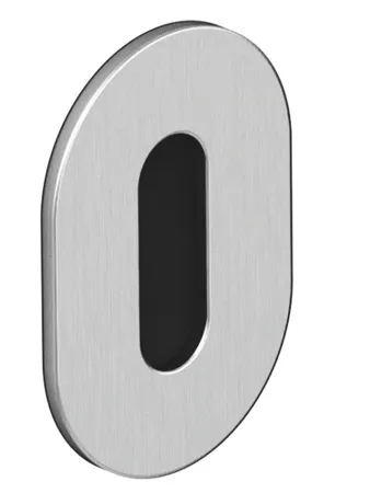 F17828_L.jpg