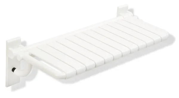 F16737_L.jpg F16737_L.jpg