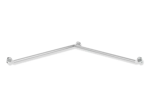 F31460_L.jpg