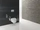 F13835_L.jpg F13835_L.jpg