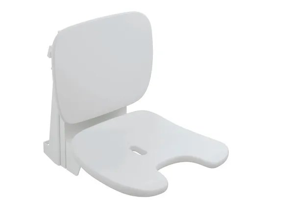 F24384_L.jpg F24384_L.jpg