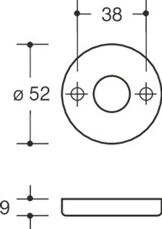 3271a.jpg
