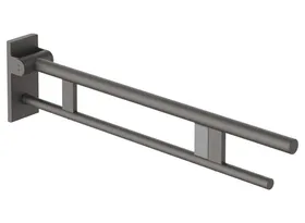 F31582_okat.jpg F31582_okat.jpg