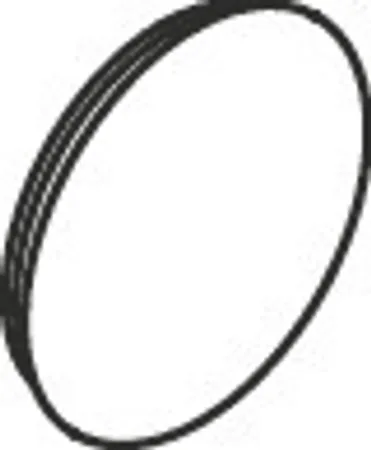 S06688.jpg