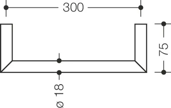 S04337.jpg