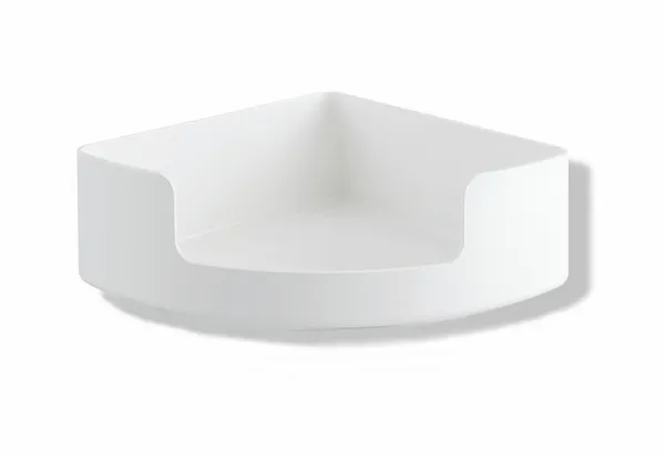F10244A_L.jpg