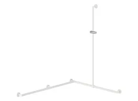 F31534_okat.jpg F31534_okat.jpg