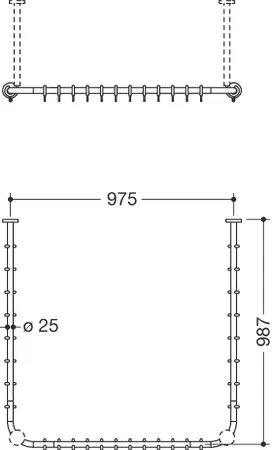 S05432.jpg