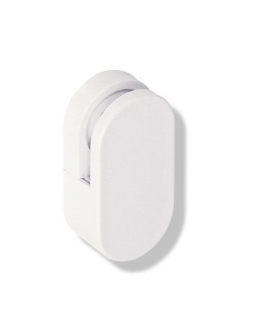 F05411WHITE_L.jpg