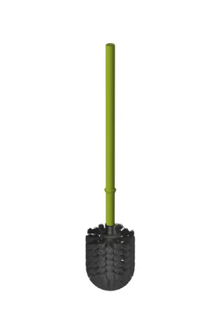 F23070_L.jpg