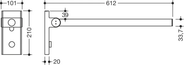 S05379.jpg