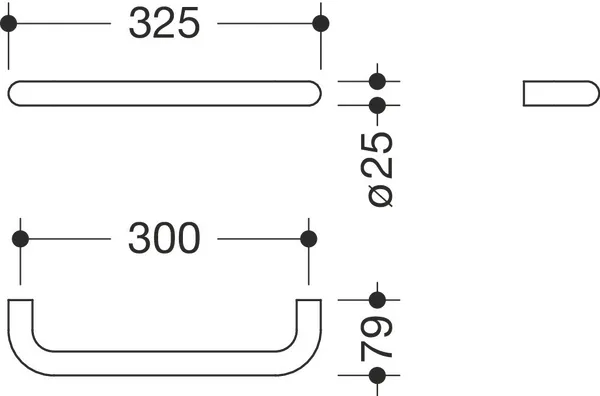 S07913.jpg