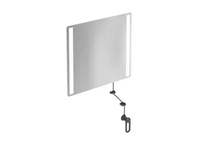 F26639_okat.jpg F26639_okat.jpg