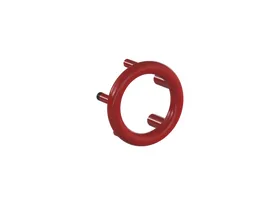 F21745_okat.jpg