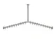 F21028_L.jpg