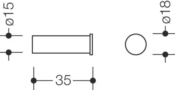 S02032.jpg