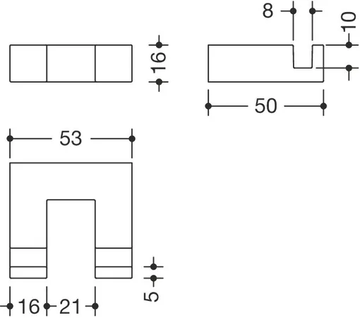 S03733.jpg