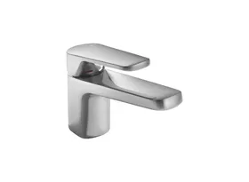 F23018A_okat.jpg F23018A_okat.jpg