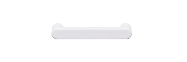 F03258WHITE_L.jpg