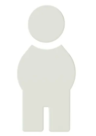 F23238_L.jpg