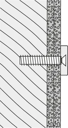 S00085d-iso.jpg