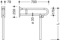 S04449.jpg