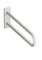 F21136_L.jpg