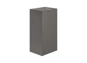 F22400_okat.jpg