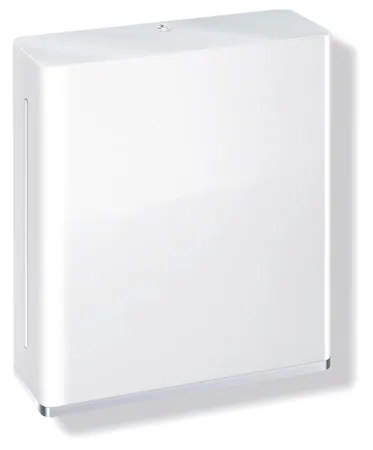 F12829_L.jpg F12829_L.jpg