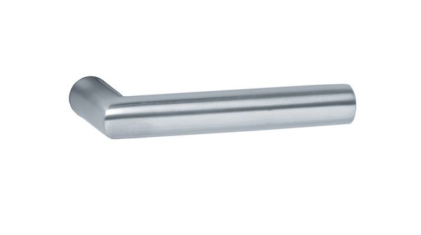 F16519_L.jpg