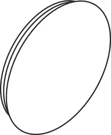 S06688.jpg