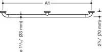 S03159a.jpg